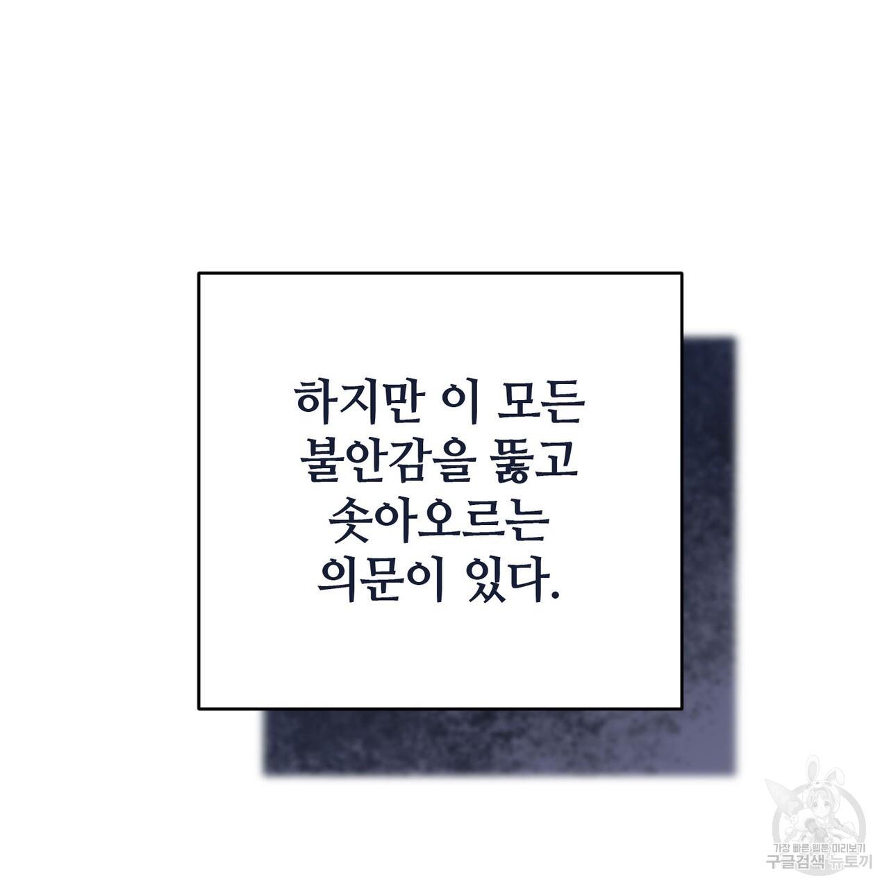 1686985980301jr26il2ysgm.jpg