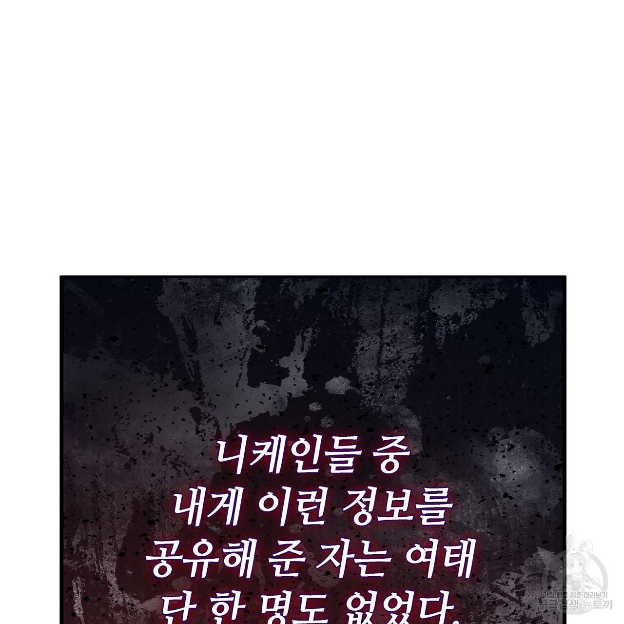 1686985981058obv0chfzgv.jpg