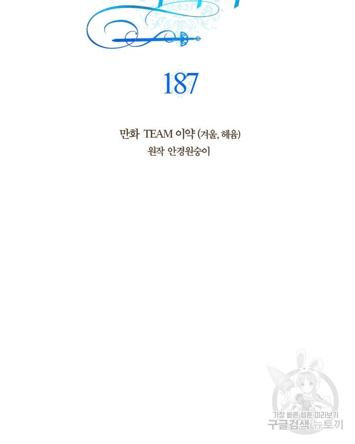 1686984674529gecje0p4y7h.jpg