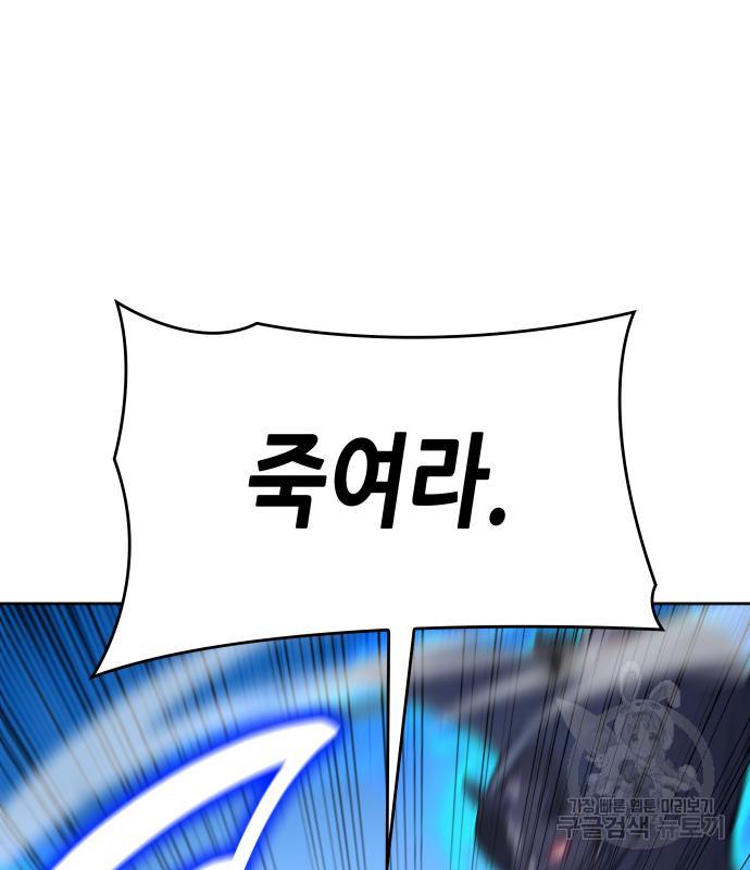 1686985624594i8z2plroltr.jpg