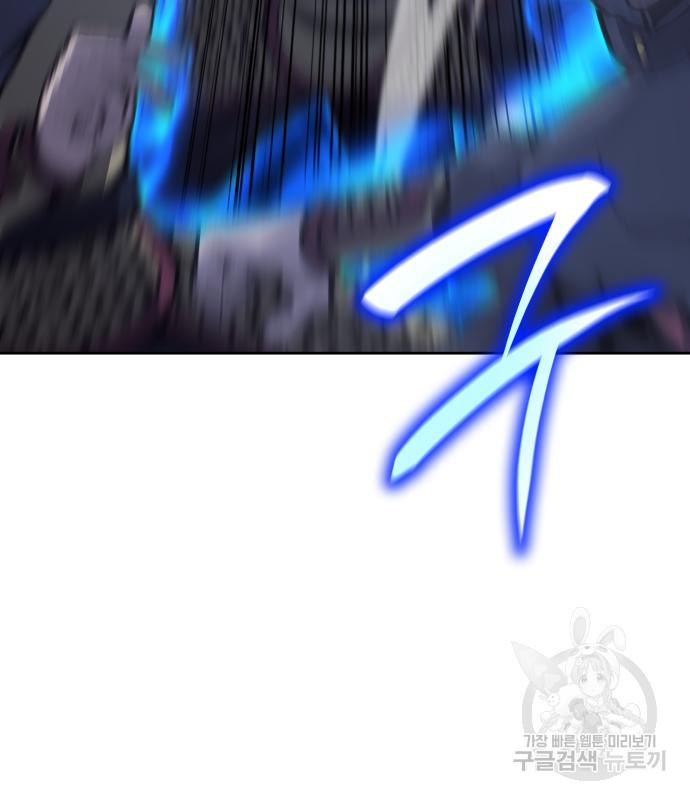 1686985625055zkxumw2laxg.jpg