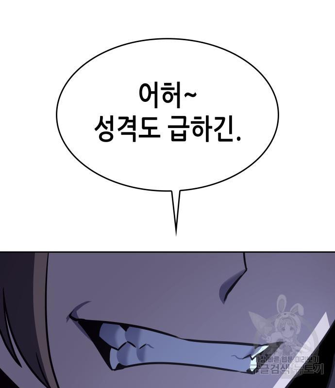 1686985625209wv7g7kaqcu.jpg