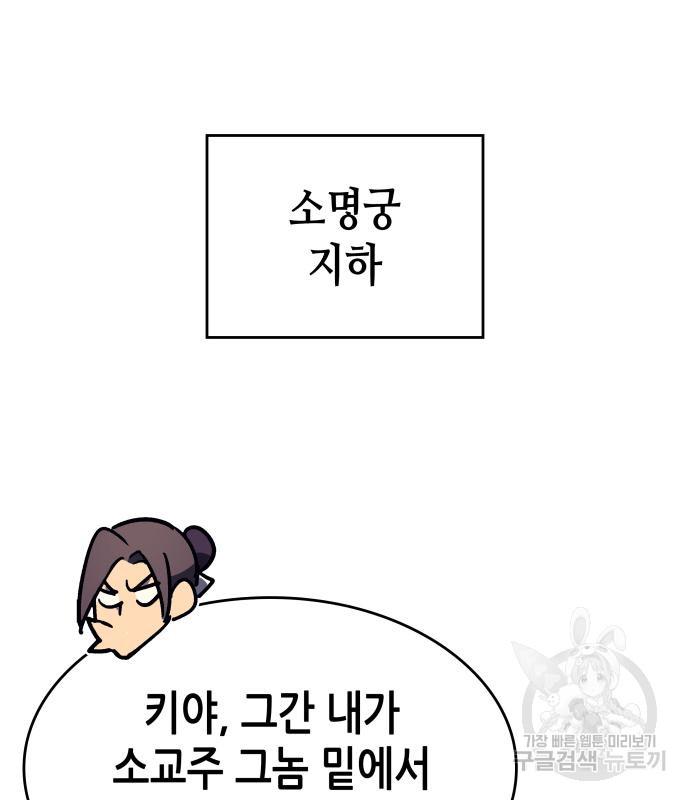 1686985631119j15iqxpnidc.jpg
