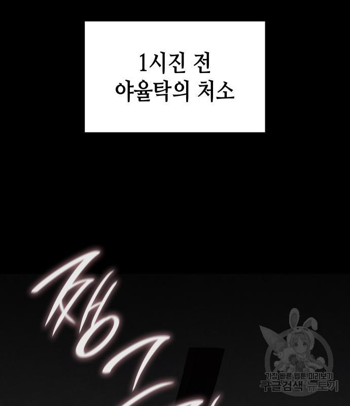 1686985632949wh5mh0mn8o.jpg