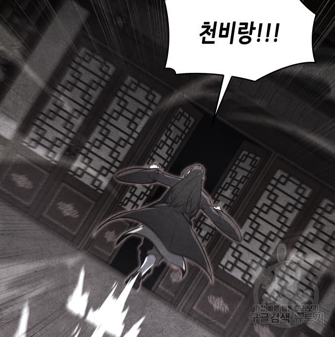 1686985637657mie30kkok9a.jpg