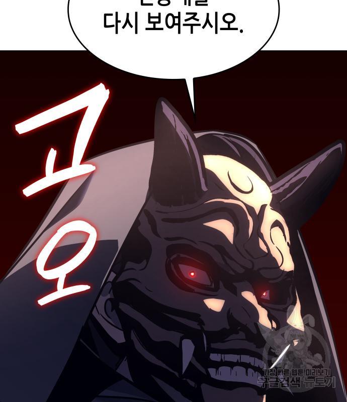 16869856395124vt6uzykoyu.jpg