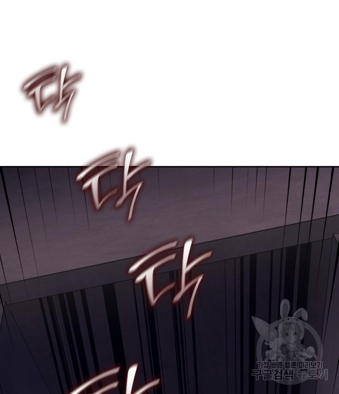 16869856414812fgsoc0o1s5.jpg