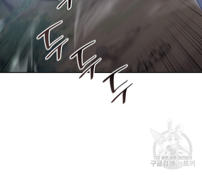 16869856448375mhgur1rwo.jpg