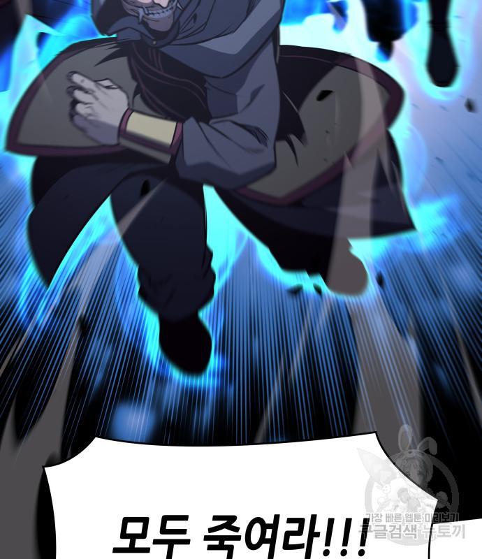 1686985648559nqp9xlamci7.jpg