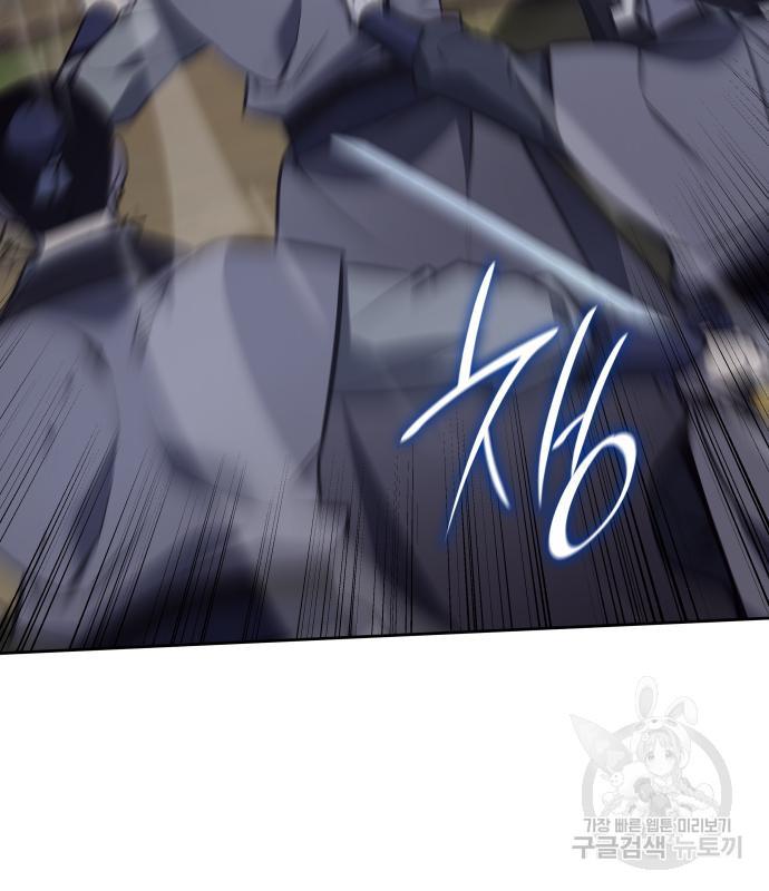 1686985649019yya6yid50lc.jpg