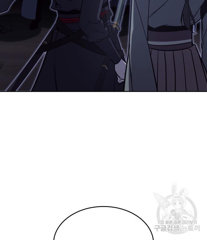 16869856541421yzo0ptikcf.jpg
