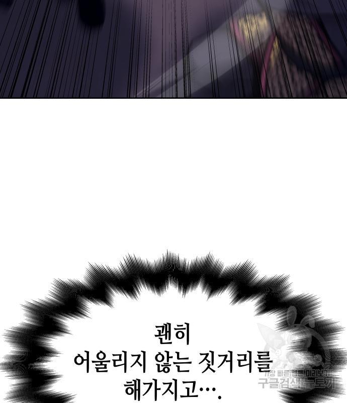 16869856611032bzz2iqcl8o.jpg