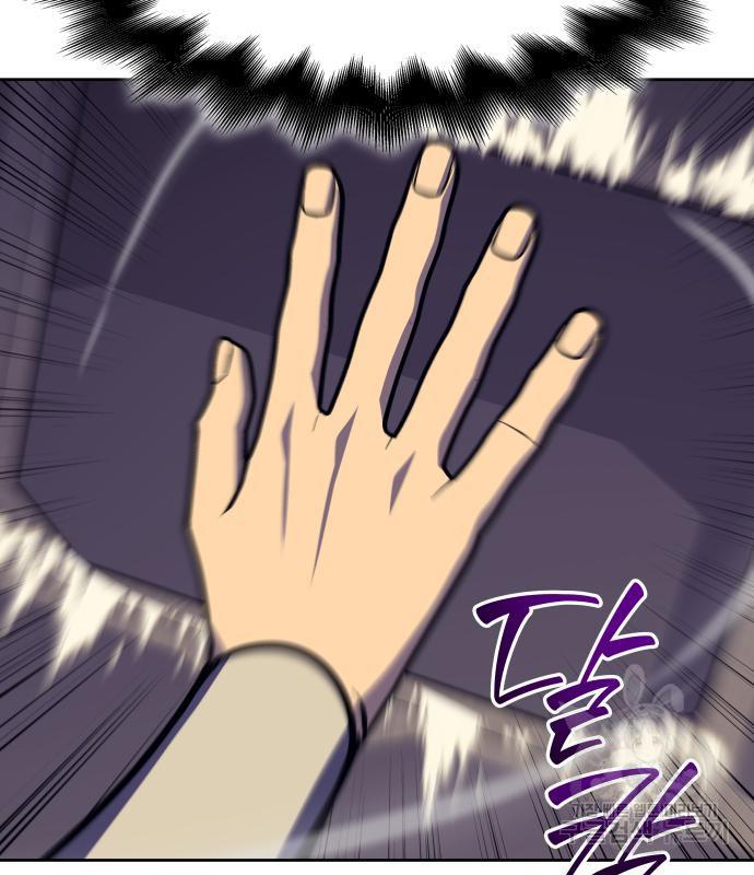 1686985661255wfwhhnst8gf.jpg
