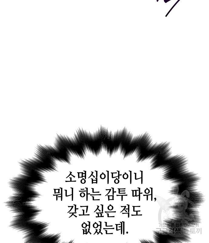 16869856614064jn6ud8xy4e.jpg