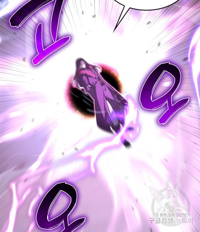 1686985680205ozpx7cfagk.jpg