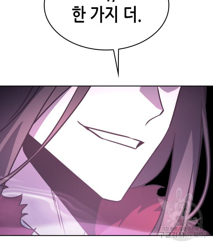 16869856806583fjhtzpjpcn.jpg
