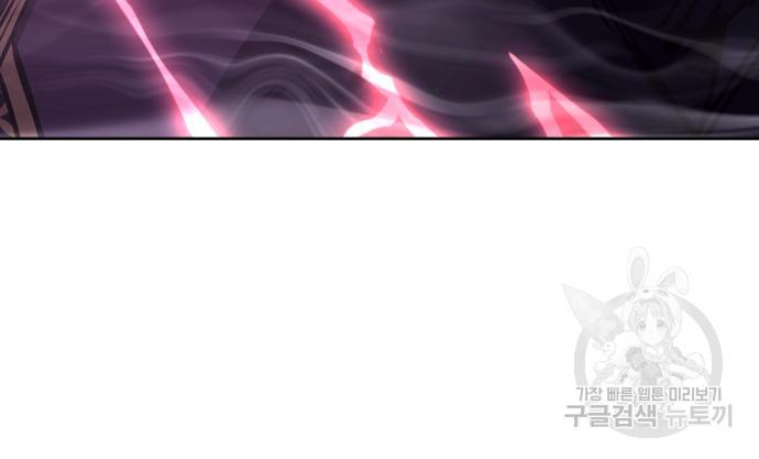 1686985681270u9sodmg5nz.jpg