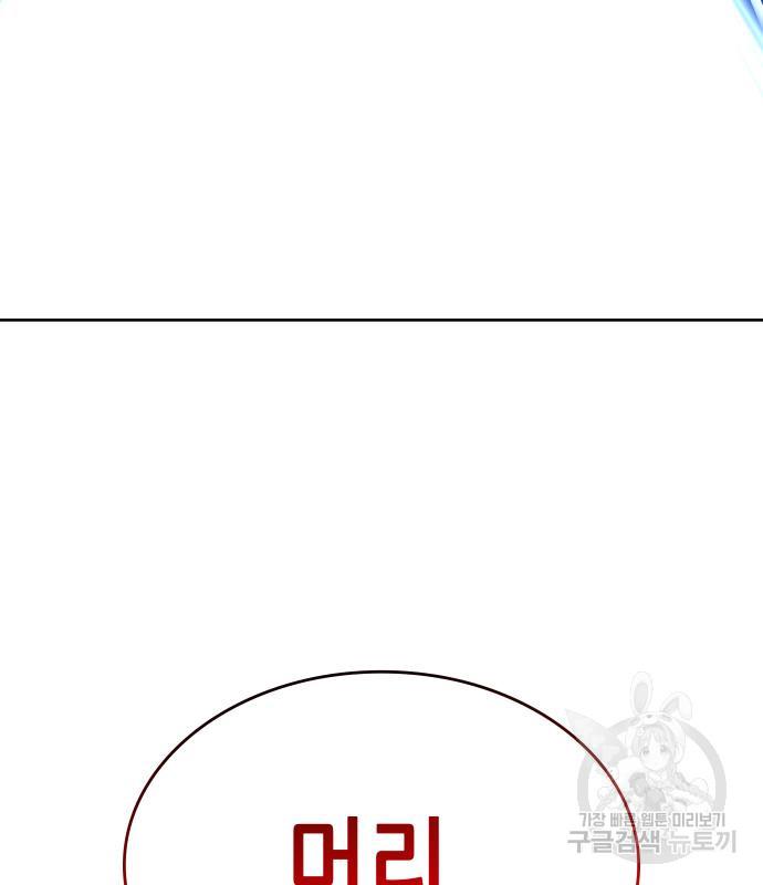 16869856818769591cpefi0o.jpg