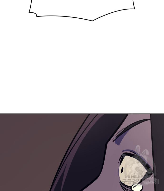 1686985686884p8aycgbiou.jpg