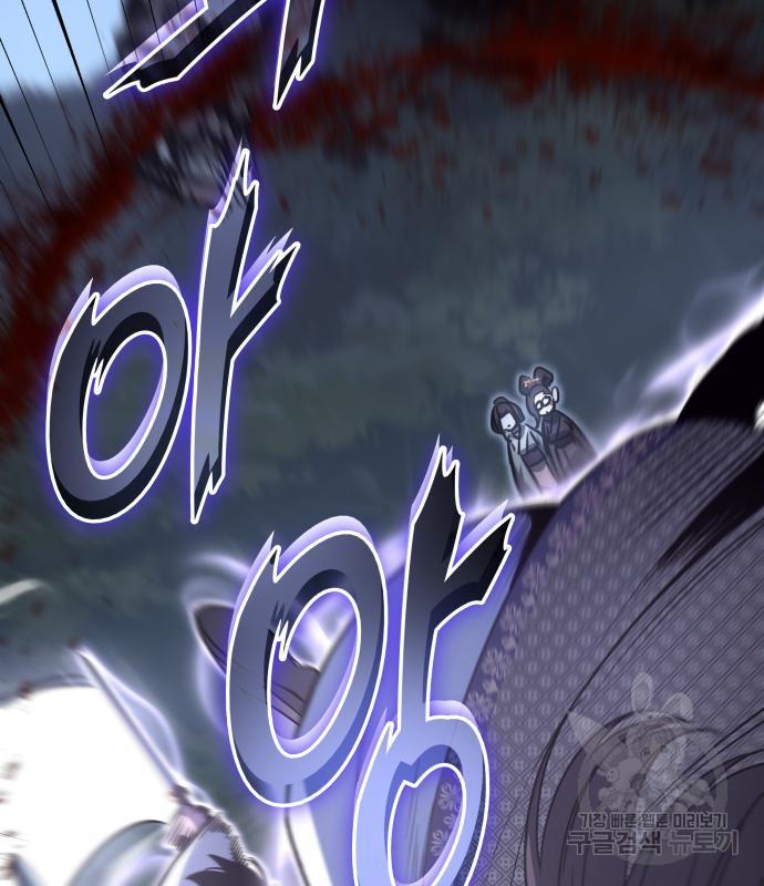 1686985688443ovcevwdor2s.jpg