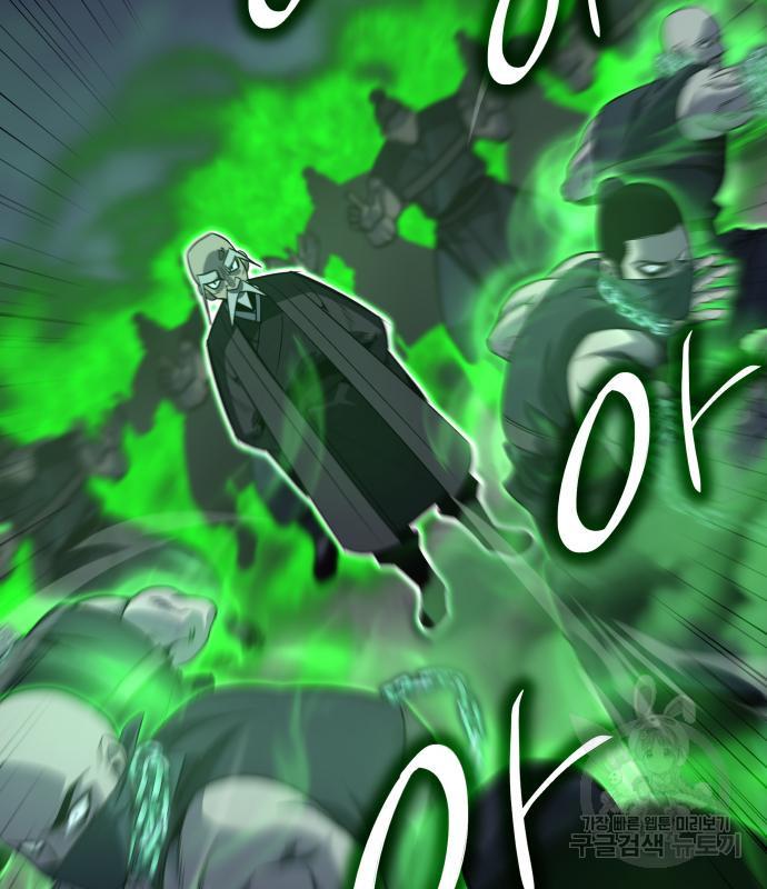 16869856911996ood2fkhx56.jpg