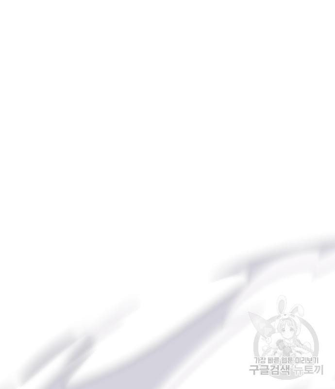 1686985695163wdzhnucuq3s.jpg