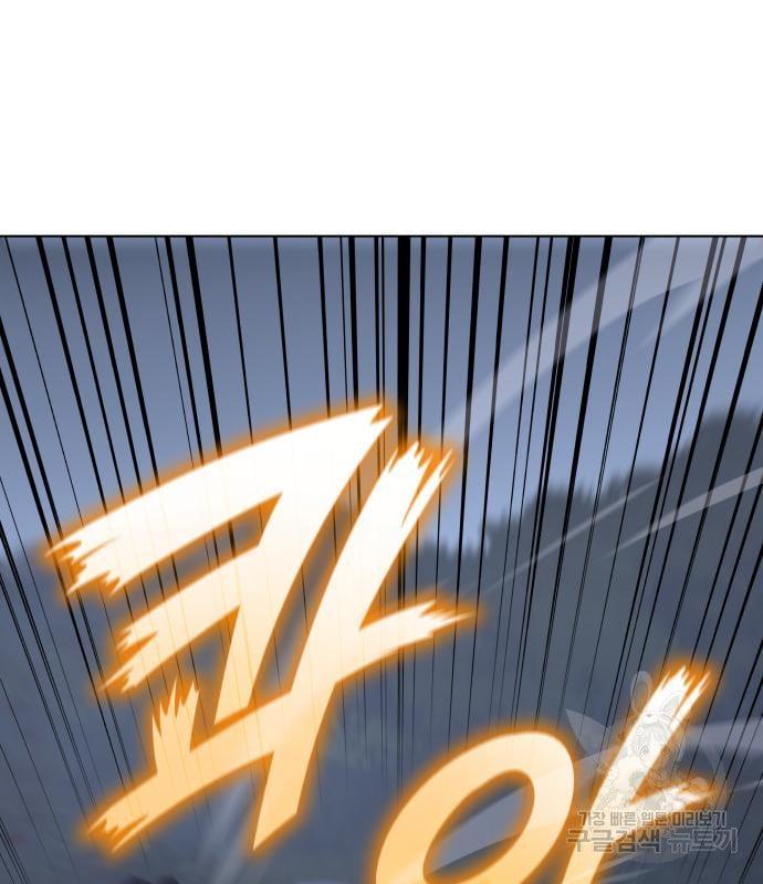 1686985706209qfylsnbruuh.jpg