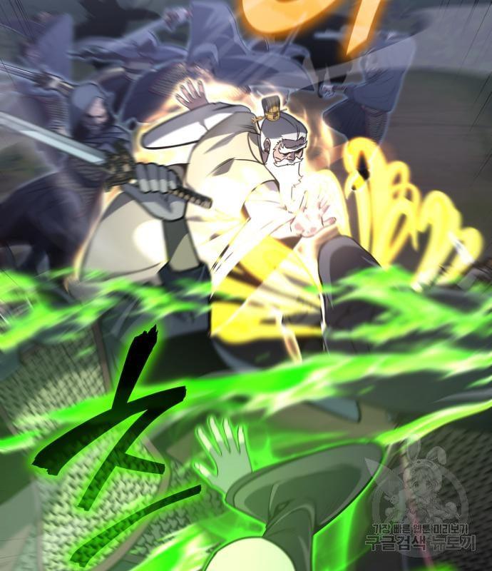 1686985706365vsp5v0xyfg.jpg