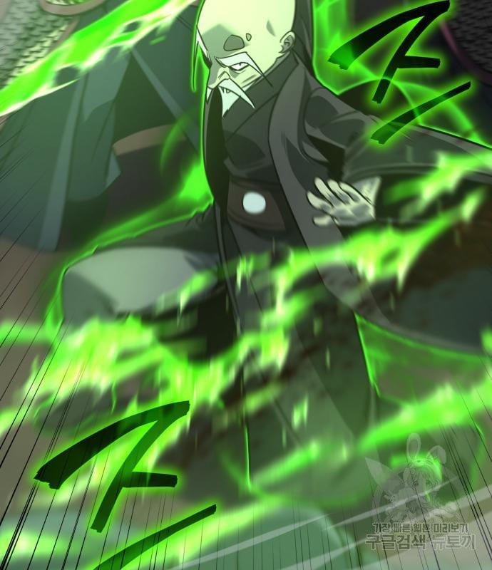 1686985706517usifuso5glb.jpg
