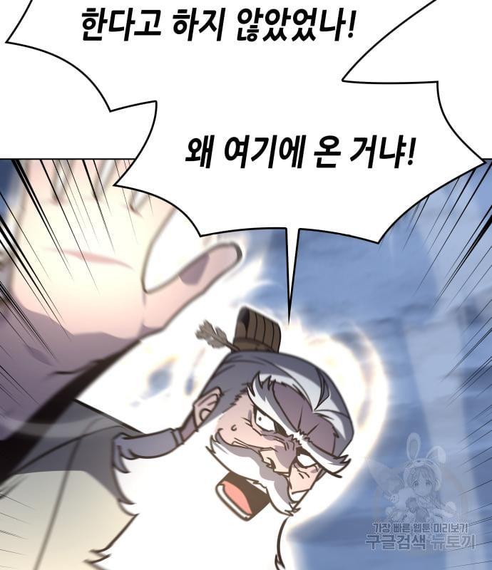 16869857068216o5kj06yhia.jpg