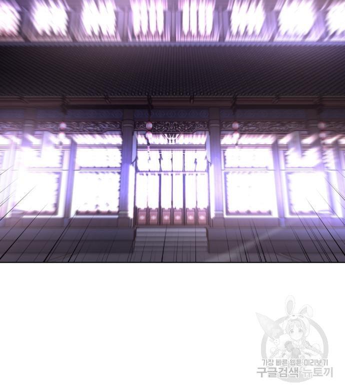 1686985708964umdj7ryon1.jpg