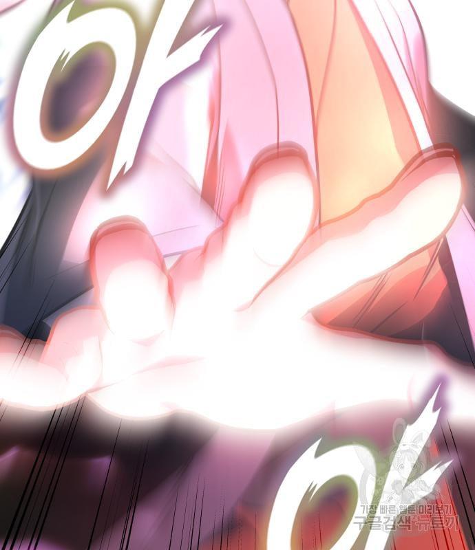 1686985709577pxjn2n3iqsh.jpg