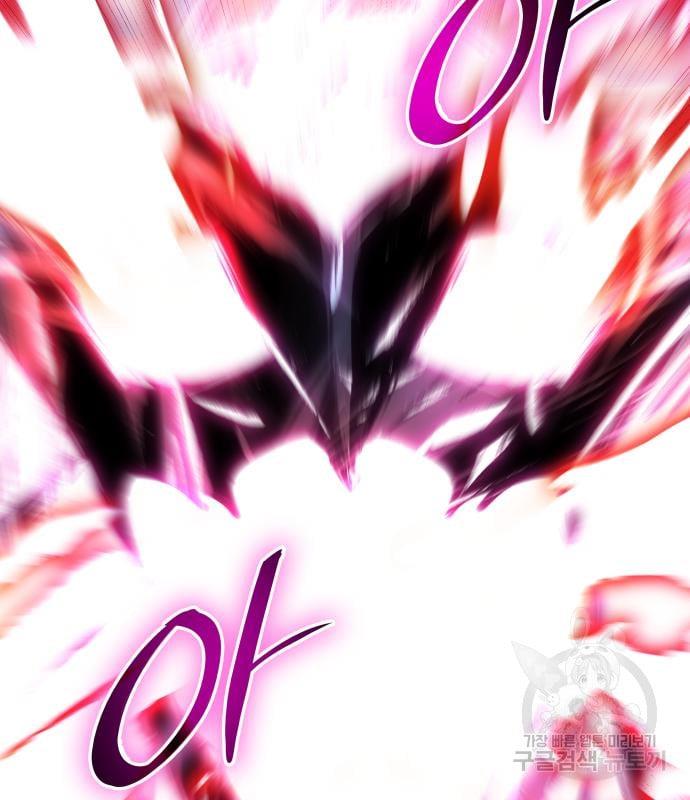 1686985721426c7fvul95p6j.jpg
