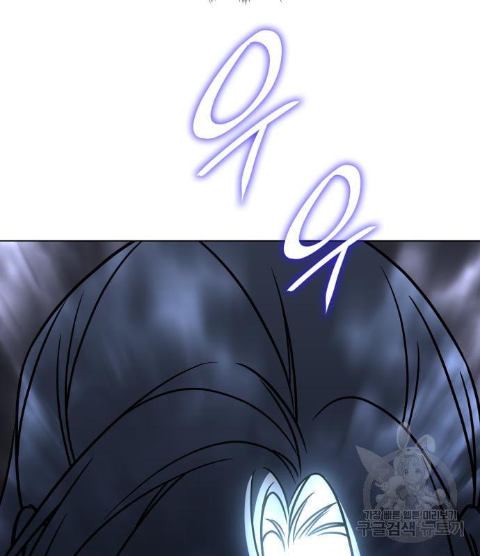 16869857225136p9dqztyyb7.jpg