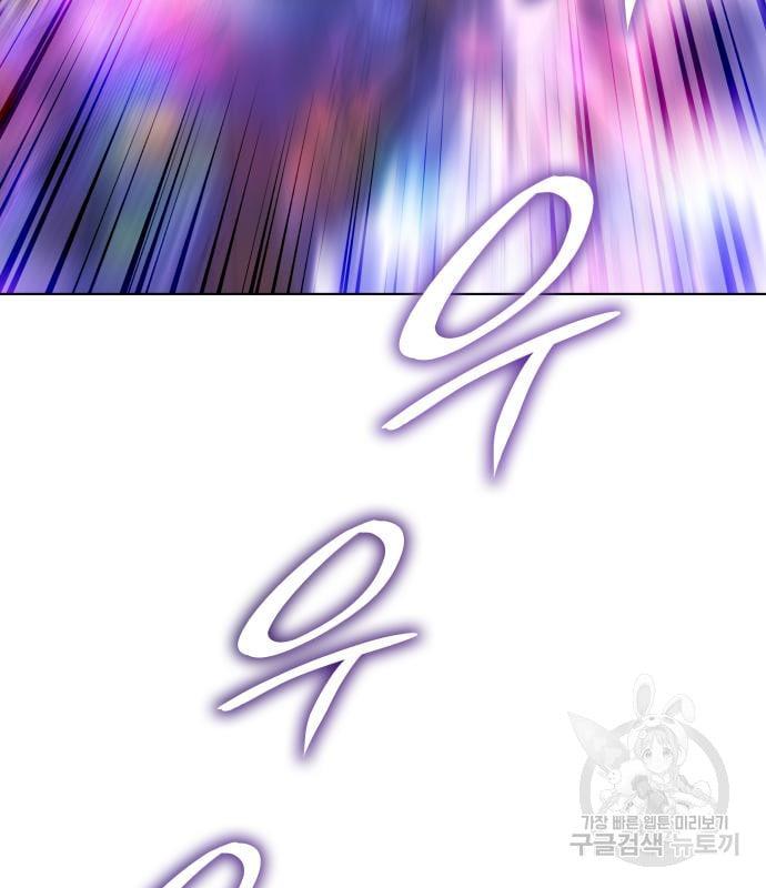 1686985723887t9rvsnehx6c.jpg