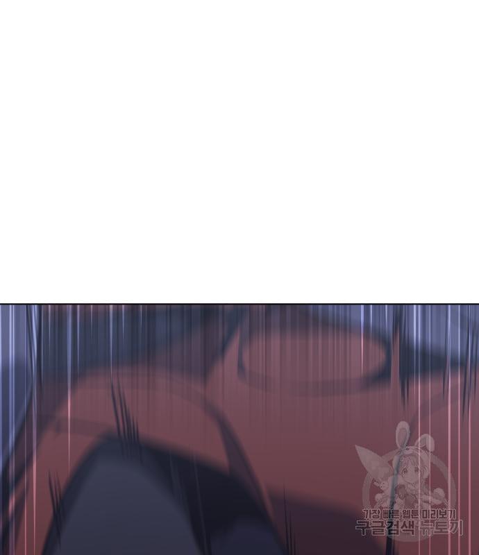 1686985724348o0elcre1laf.jpg