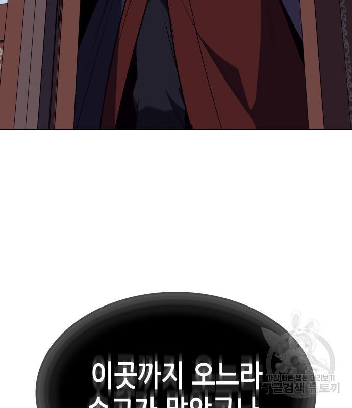1686985727883vf2917woxrh.jpg