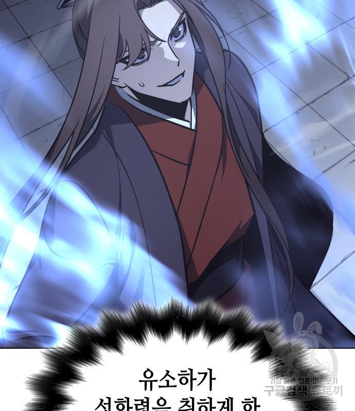 16869857291125hg2nz2gwm.jpg