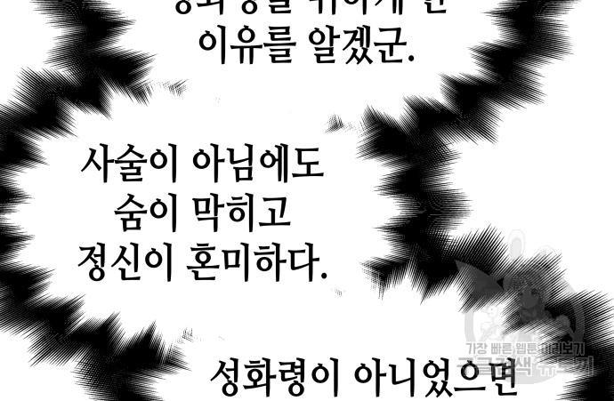 1686985729268i4fibd4gdt.jpg