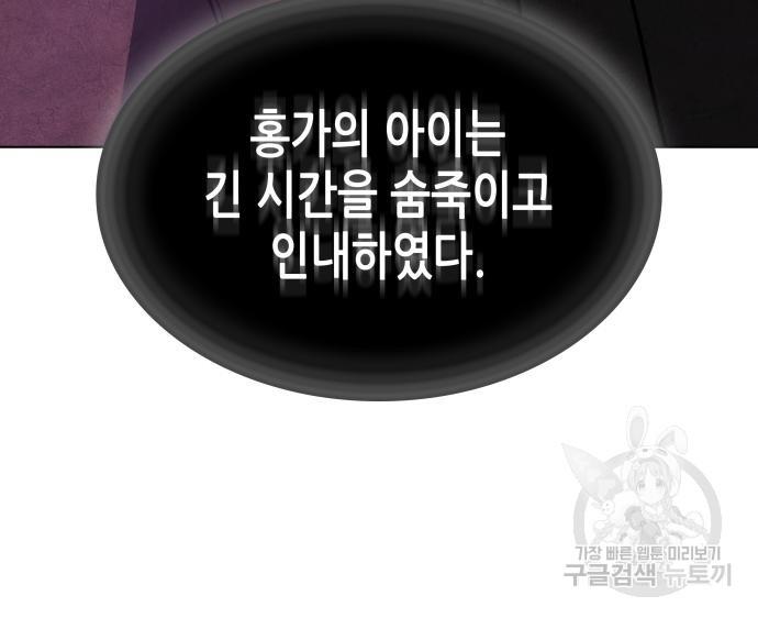 1686985731128jo0rdtlfdkf.jpg