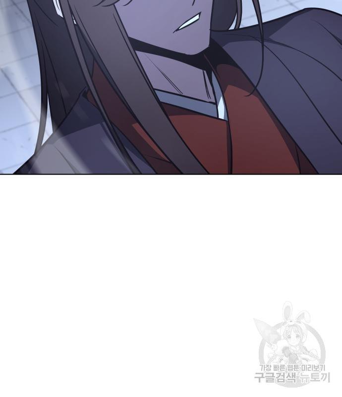 1686985736810zp3wzp1fov.jpg