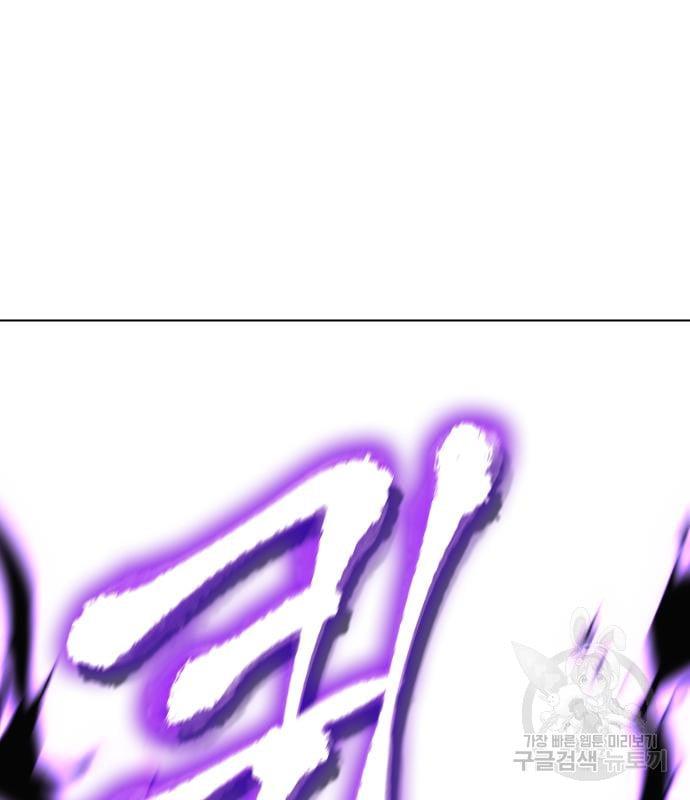1686985737422d3kff1yei76.jpg