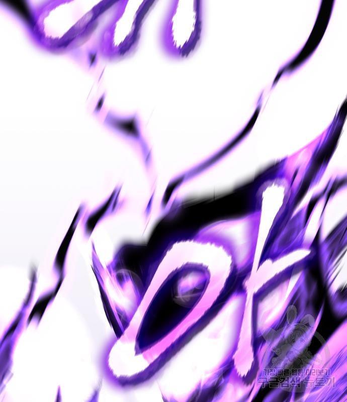 1686985737573x2ydprt7hzs.jpg
