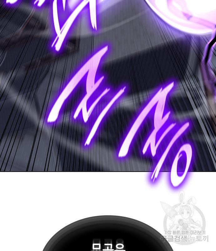 1686985740655eymn6rhzphf.jpg
