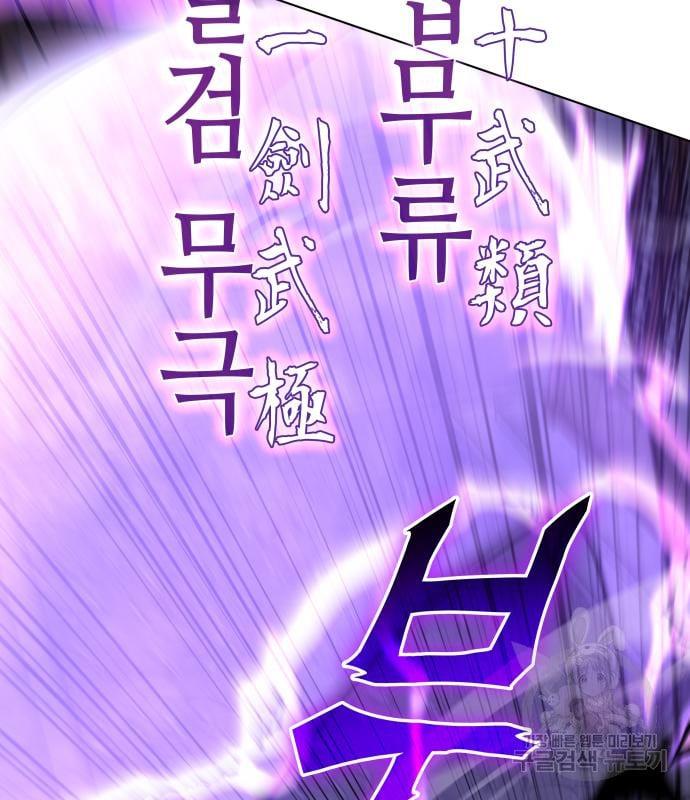 1686985747357hn04lov7u9b.jpg