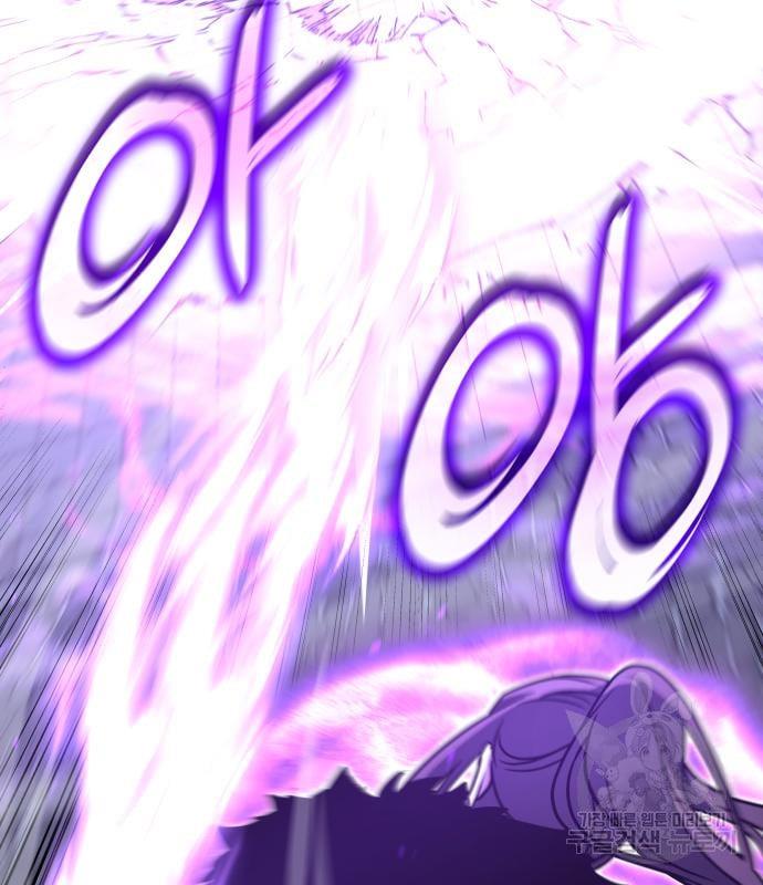 1686985749487yg4hyn9hk3s.jpg