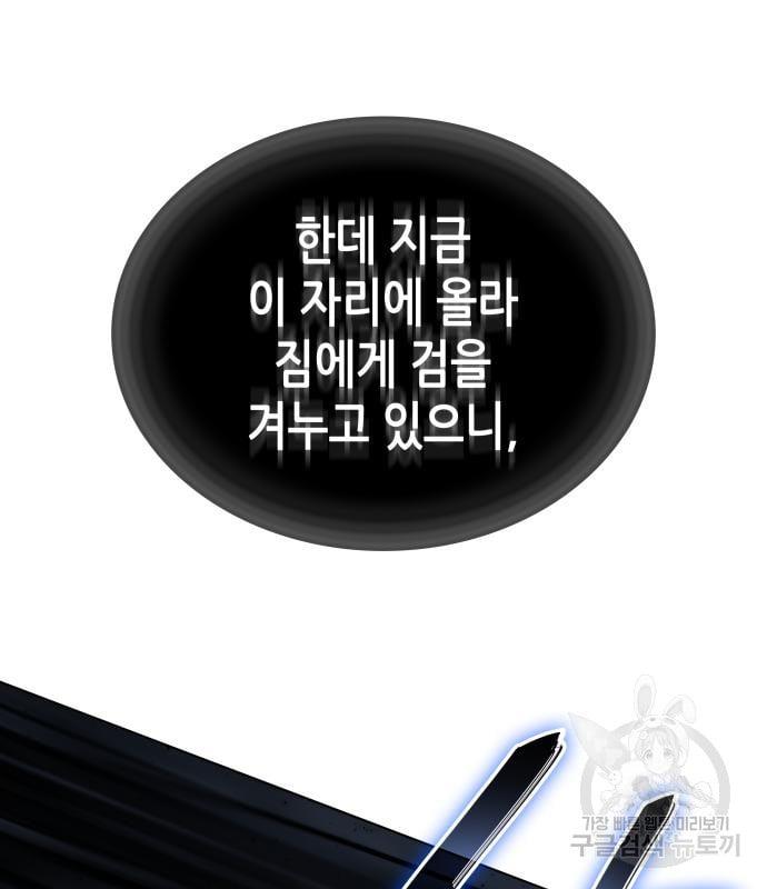 1686985750405yq0zqd2cz3.jpg