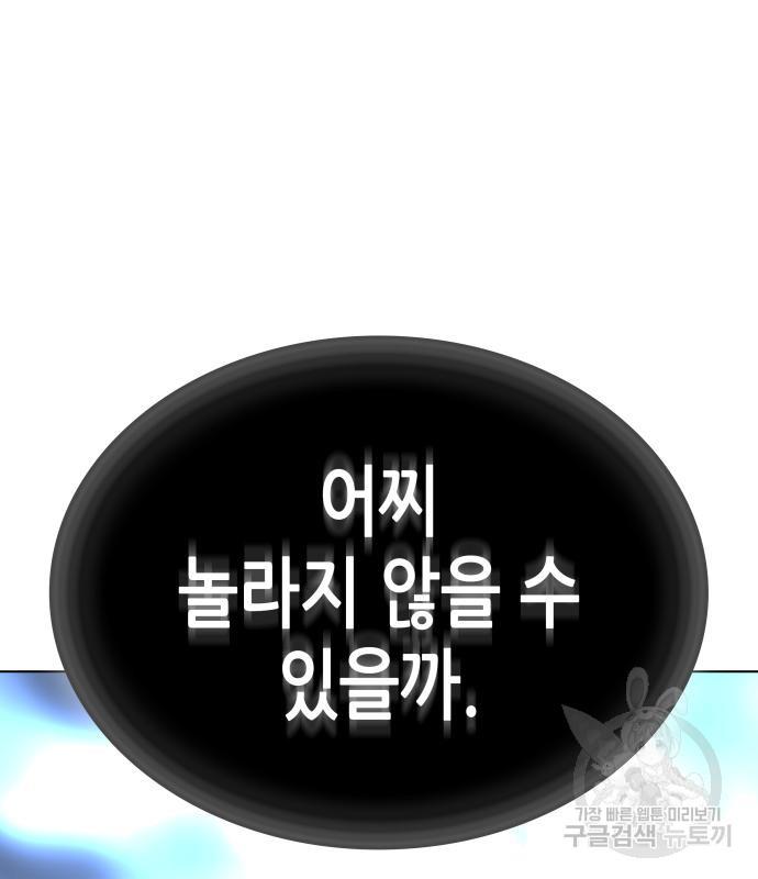 16869857521011aq2r9idho1.jpg