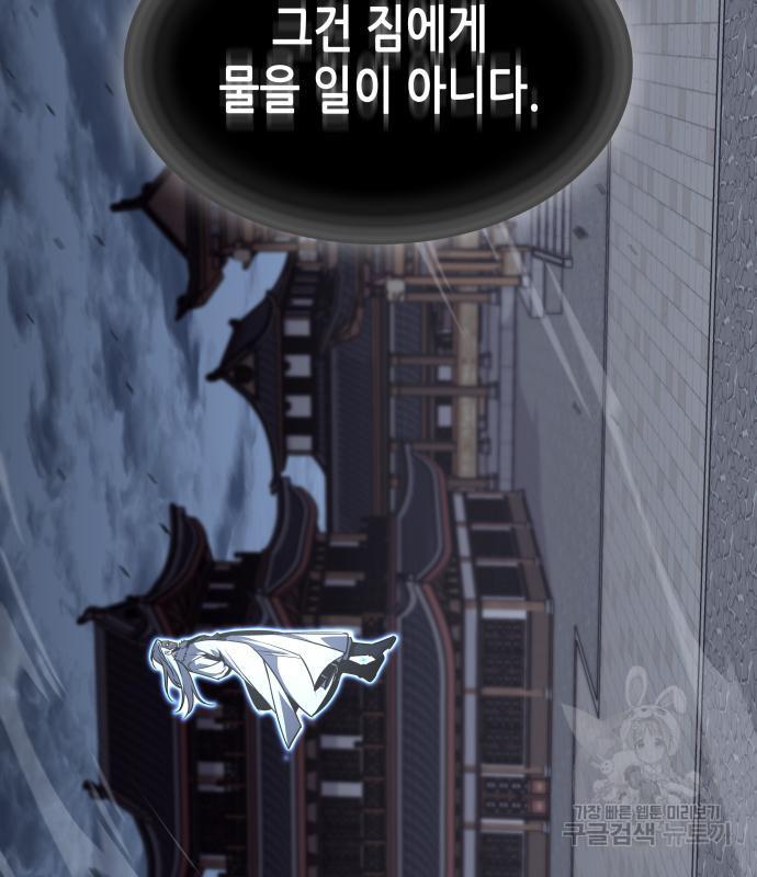 168698575789844jy2gkxqdk.jpg