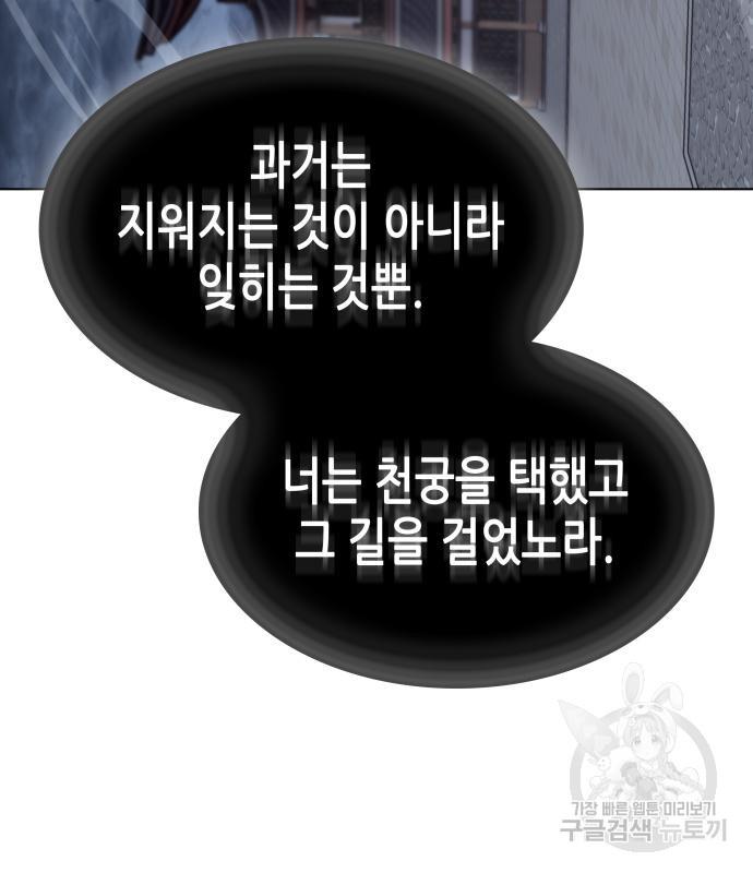 16869857580512bz5u2gz7vn.jpg